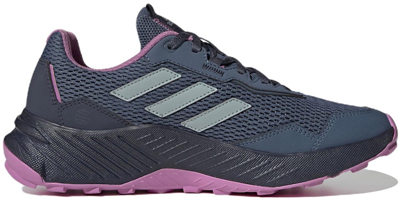 (W) adidas Tracefinder Trail 'Wonder Steel Pulse Lilac' Lelarian Jejak GZ5735 Order (W) adidas Tracefinder Trail 'Wonder Steel Pulse Lilac' Lelarian Jejak GZ5735