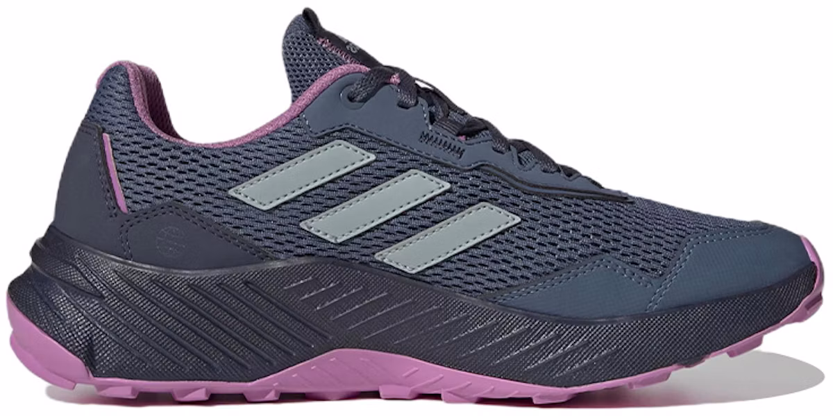 (W) adidas Tracefinder Trail ''Wonder Steel Pulse Lilac'' Schoenen GZ5735 Lookbook (W) adidas Tracefinder Trail ''Wonder Steel Pulse Lilac'' Schoenen GZ5735