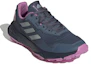 Shop (W) adidas Tracefinder Trail ''Wonder Steel Pulse Lilac'' Schoenen GZ5735