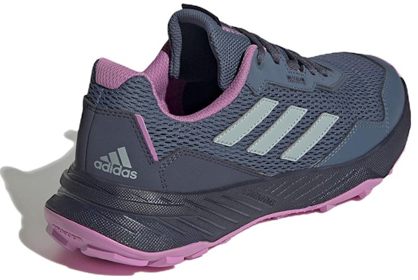 (W) adidas Tracefinder Trail 'Wonder Steel Pulse Lilac' Lelarian Jejak GZ5735 Shop (W) adidas Tracefinder Trail 'Wonder Steel Pulse Lilac' Lelarian Jejak GZ5735