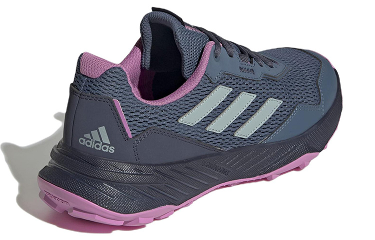 Purchase (W) adidas Tracefinder Trail ''Wonder Steel Pulse Lilac'' Schoenen GZ5735