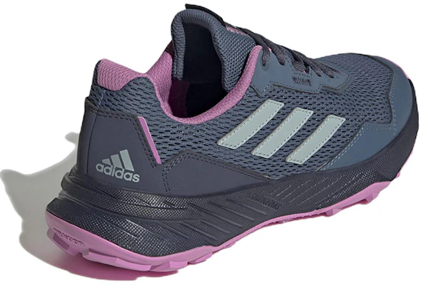 (W) adidas Tracefinder Trail ''Wonder Steel Pulse Lilac'' Schoenen GZ5735 Purchase (W) adidas Tracefinder Trail ''Wonder Steel Pulse Lilac'' Schoenen GZ5735