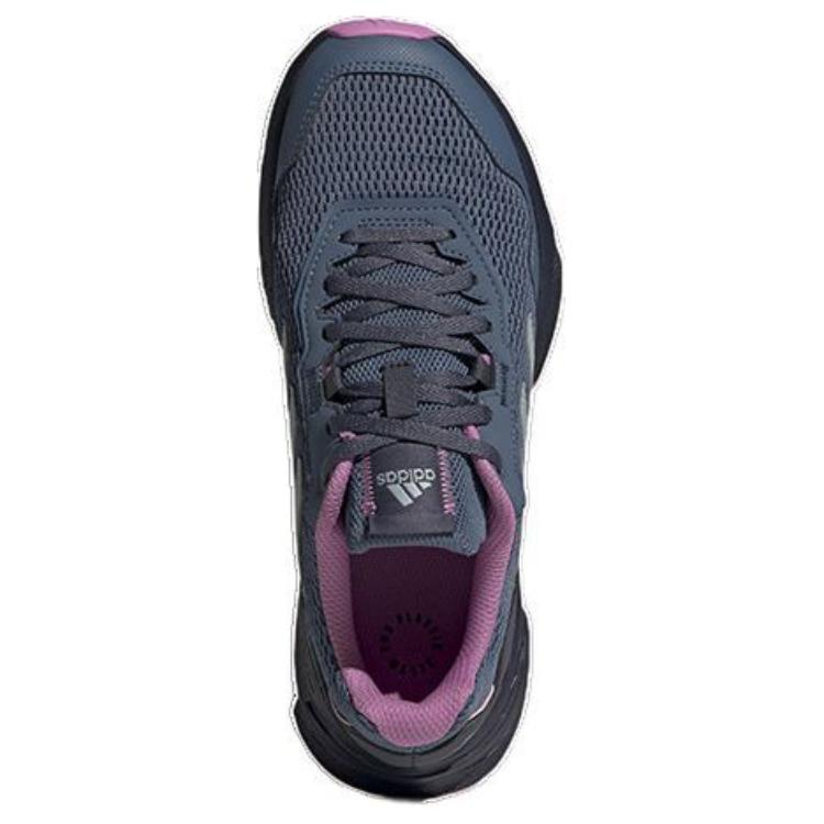 Details for (W) adidas Tracefinder Trail ''Wonder Steel Pulse Lilac'' Schoenen GZ5735