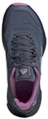 (W) adidas Tracefinder Trail ''Wonder Steel Pulse Lilac'' Schoenen GZ5735 Details for (W) adidas Tracefinder Trail ''Wonder Steel Pulse Lilac'' Schoenen GZ5735