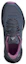 Details for (W) adidas Tracefinder Trail ''Wonder Steel Pulse Lilac'' Schoenen GZ5735