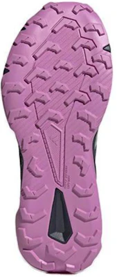 (W) adidas Tracefinder Trail ''Wonder Steel Pulse Lilac'' Schoenen GZ5735 Sizing (W) adidas Tracefinder Trail ''Wonder Steel Pulse Lilac'' Schoenen GZ5735