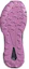 Sizing (W) adidas Tracefinder Trail ''Wonder Steel Pulse Lilac'' Schoenen GZ5735