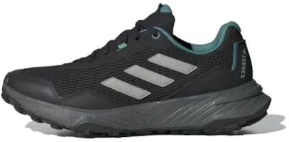 (Women) adidas Tracefinder Trail 'Black Grey' IE5909 (Women) adidas Tracefinder Trail 'Black Grey' IE5909