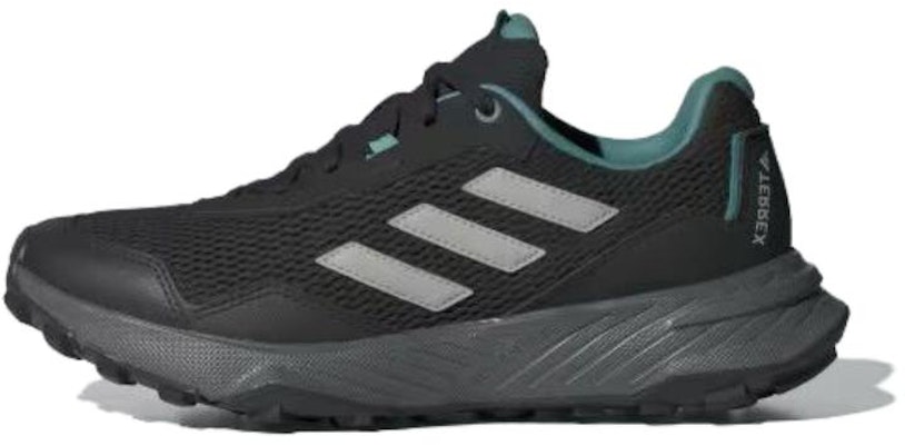 (W) Kasut Larian Jejak adidas Tracefinder 'Hitam' IE5909 Buy (W) Kasut Larian Jejak adidas Tracefinder 'Hitam' IE5909