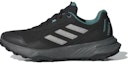 Buy (W) Kasut Larian Jejak adidas Tracefinder 'Hitam' IE5909