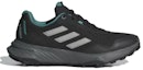 Order (W) Kasut Larian Jejak adidas Tracefinder 'Hitam' IE5909