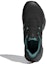 Purchase (W) Kasut Larian Jejak adidas Tracefinder 'Hitam' IE5909