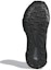 Details for (W) Kasut Larian Jejak adidas Tracefinder 'Hitam' IE5909