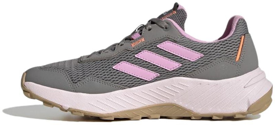 (W) Kasut Larian Jejak adidas Tracefinder 'Kelabu Ungu' GZ5734 Buy (W) Kasut Larian Jejak adidas Tracefinder 'Kelabu Ungu' GZ5734