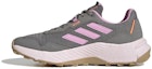 Buy (W) Kasut Larian Jejak adidas Tracefinder 'Kelabu Ungu' GZ5734