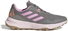 Order (W) Kasut Larian Jejak adidas Tracefinder 'Kelabu Ungu' GZ5734