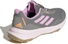 Shop (W) Kasut Larian Jejak adidas Tracefinder 'Kelabu Ungu' GZ5734