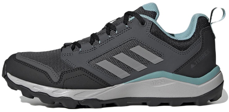 women-adidas-tracerocker-2-0-trail-grey-black-h05686