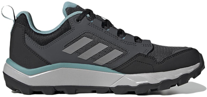 (W) 아디다스 트레이서록커 2.0 트레일 '그레이 블랙' H05686 Order (W) 아디다스 트레이서록커 2.0 트레일 '그레이 블랙' H05686