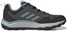 Order (W) 아디다스 트레이서록커 2.0 트레일 '그레이 블랙' H05686
