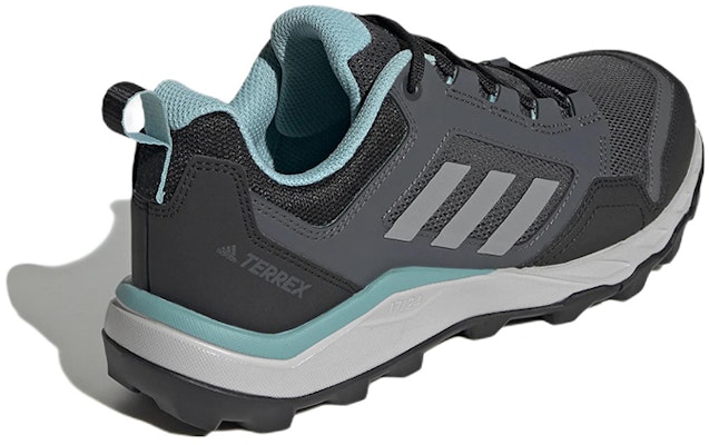 (W) 아디다스 트레이서록커 2.0 트레일 '그레이 블랙' H05686 Shop (W) 아디다스 트레이서록커 2.0 트레일 '그레이 블랙' H05686