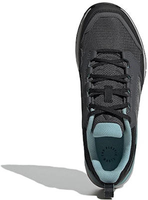 (W) 아디다스 트레이서록커 2.0 트레일 '그레이 블랙' H05686 Purchase (W) 아디다스 트레이서록커 2.0 트레일 '그레이 블랙' H05686