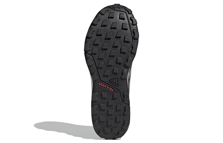 Details for (W) adidas Tracerocker 2.0 Trail 'Gris Negro' H05686