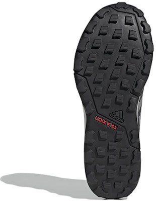 (W) 아디다스 트레이서록커 2.0 트레일 '그레이 블랙' H05686 Details for (W) 아디다스 트레이서록커 2.0 트레일 '그레이 블랙' H05686