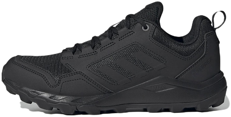 women-adidas-tracerocker-2-0-trail-running-black-gx-6870