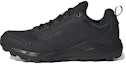 Buy (W) adidas Tracerocker 2.0 Trail Running 'Hitam' GX6870