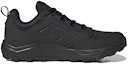 Order (W) adidas Tracerocker 2.0 Trail Running 'Hitam' GX6870