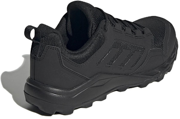 (W) adidas Tracerocker 2.0 Trail Running 'Hitam' GX6870 Shop (W) adidas Tracerocker 2.0 Trail Running 'Hitam' GX6870