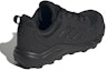 Shop (W) adidas Tracerocker 2.0 Trail Running 'Hitam' GX6870