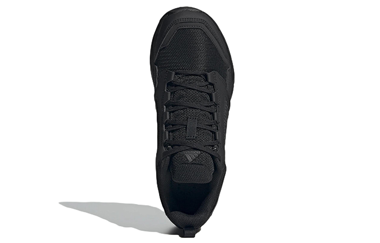 Purchase (W) 아디다스 트레이서로커 2.0 블랙 트레일 러닝화 GX6870