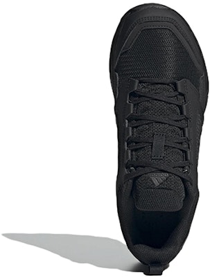 (W) adidas Tracerocker 2.0 Trail Running 'Hitam' GX6870 Purchase (W) adidas Tracerocker 2.0 Trail Running 'Hitam' GX6870