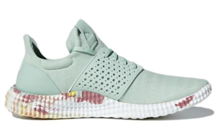 Order (W) adidas Training 'Hijau Segar' AH2161