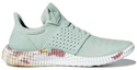 Order (W) adidas Training 'Hijau Segar' AH2161