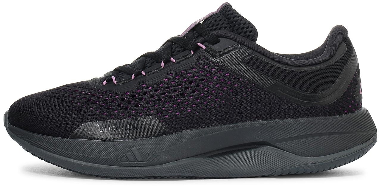 women-adidas-tread-speed-w-core-prel-purple-jq-6397