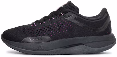 (Women) adidas Tread Speed W Core/Prel/Purple JQ6397 (Women) adidas Tread Speed W Core/Prel/Purple JQ6397