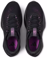 Order (W) adidas Tread Speed W 核心色/淺紫/紫色 JQ6397