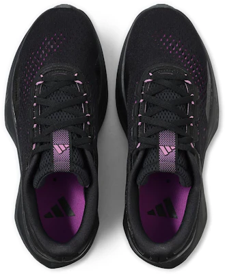 (W) adidas Tread Speed W Core/Prel/Ungu JQ6397 Order (W) adidas Tread Speed W Core/Prel/Ungu JQ6397