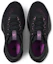 Order (W) adidas Tread Speed W Core/Prel/Ungu JQ6397