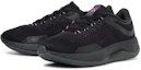 Lookbook (W) adidas Tread Speed W Core/Prel/Ungu JQ6397