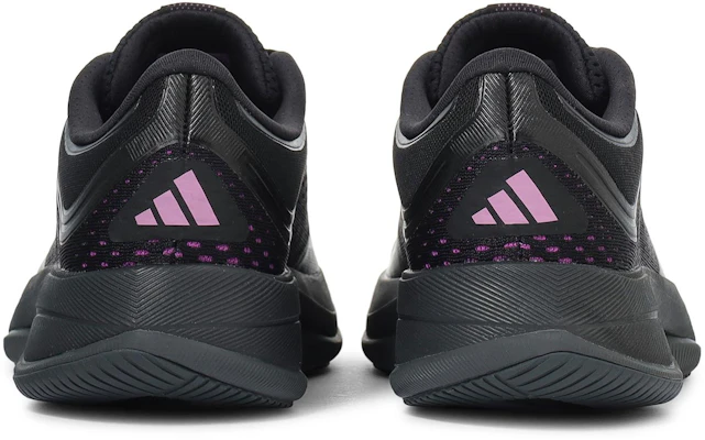 (W) adidas Tread Speed W Core/Prel/Ungu JQ6397 Shop (W) adidas Tread Speed W Core/Prel/Ungu JQ6397