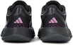 Shop (W) adidas Tread Speed W Core/Prel/Ungu JQ6397