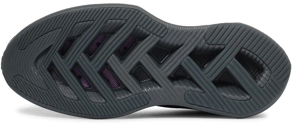 (W) adidas Tread Speed W Core/Prel/Ungu JQ6397 Purchase (W) adidas Tread Speed W Core/Prel/Ungu JQ6397