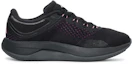 Details for (W) adidas Tread Speed W Core/Prel/Ungu JQ6397