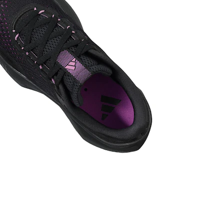 (W) adidas Tread Speed W Core/Prel/Ungu JQ6397 Sizing (W) adidas Tread Speed W Core/Prel/Ungu JQ6397
