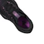 Sizing (W) adidas Tread Speed W Core/Prel/Ungu JQ6397