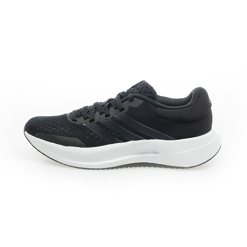 (W) adidas TREADMOVE Athletic Sneakers